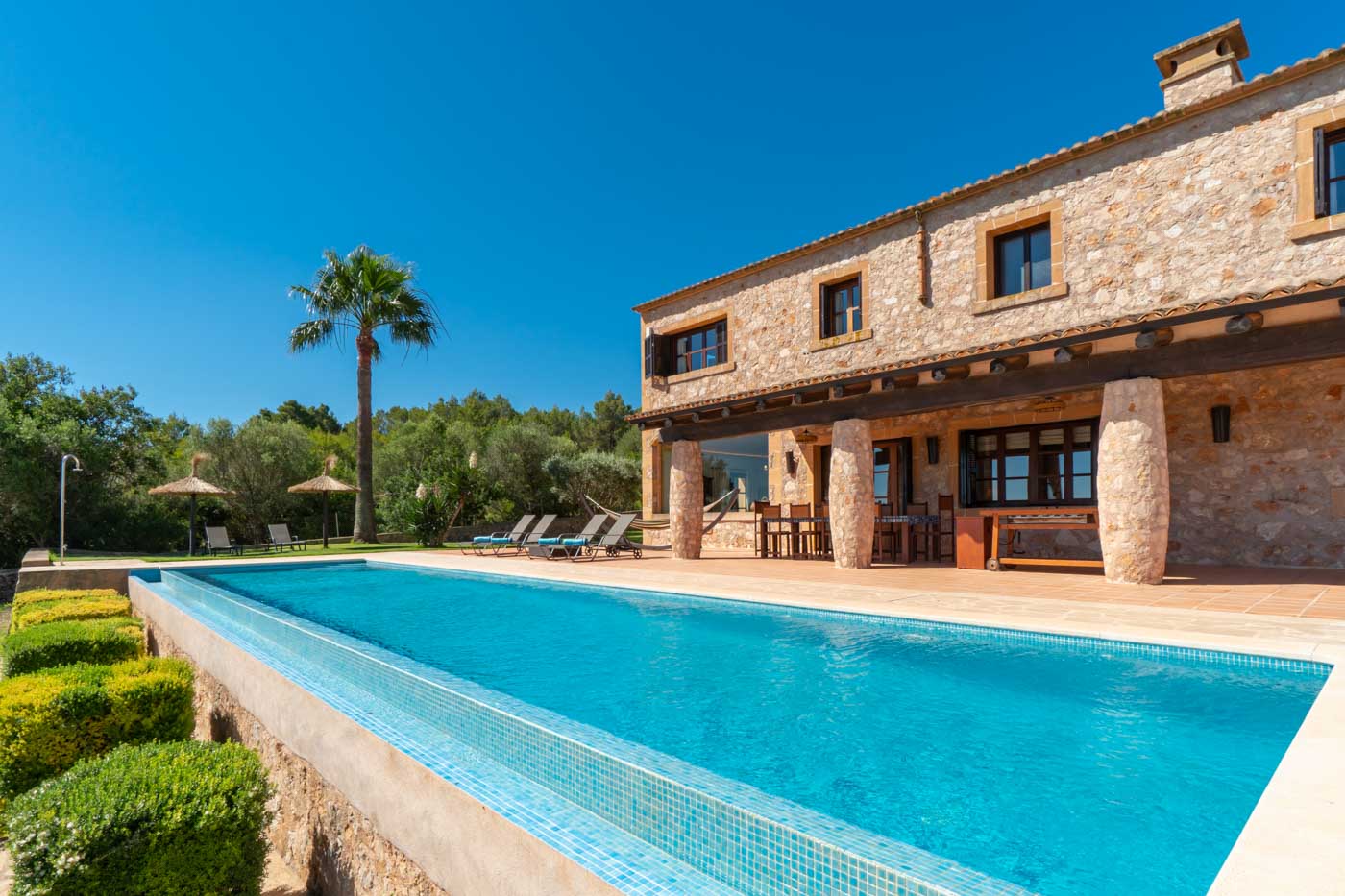 Your_Finca_Mallorca_droomvilla_met_privezwembad_en_fantastisch_uitzicht_in_de_buurt_van_manacor_turonet_10_web