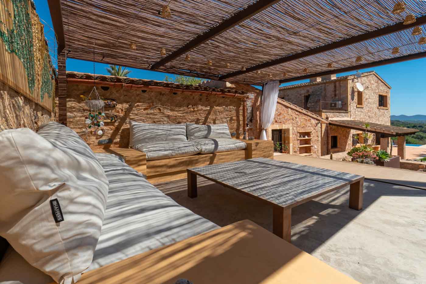 Your_Finca_Mallorca_droomvilla_met_privezwembad_en_fantastisch_uitzicht_in_de_buurt_van_manacor_turonet_11_web
