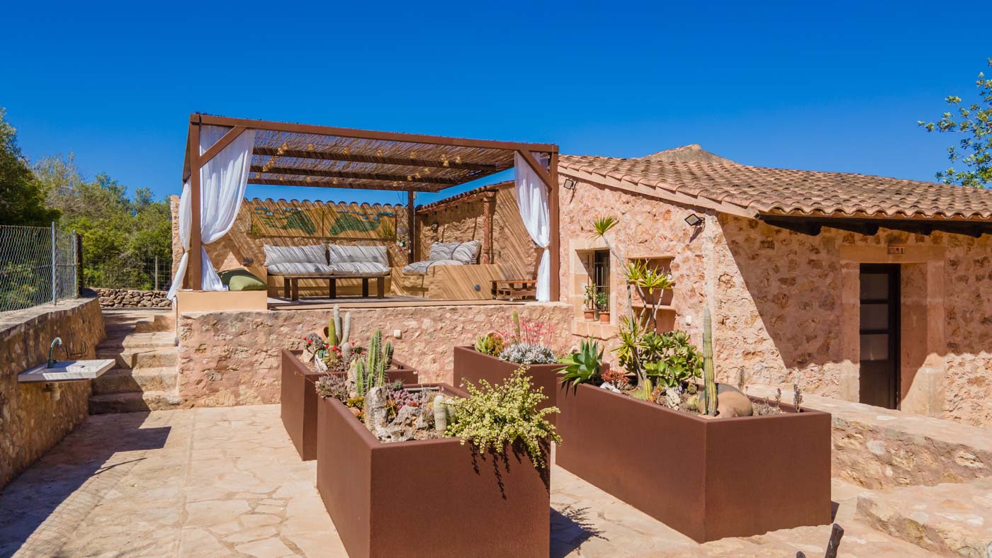 Your_Finca_Mallorca_droomvilla_met_privezwembad_en_fantastisch_uitzicht_in_de_buurt_van_manacor_turonet_12_web