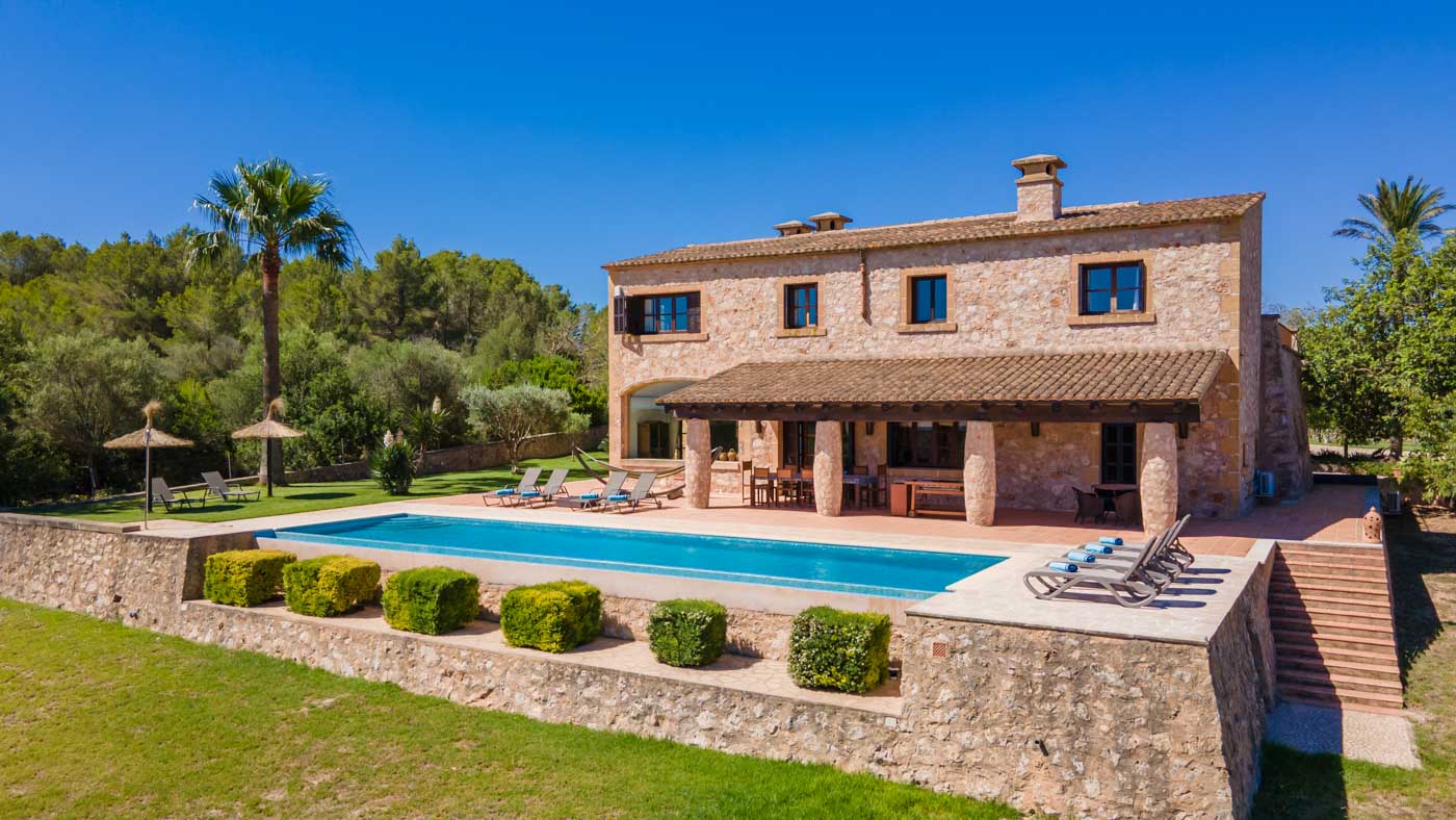 Your_Finca_Mallorca_droomvilla_met_privezwembad_en_fantastisch_uitzicht_in_de_buurt_van_manacor_turonet_13_web