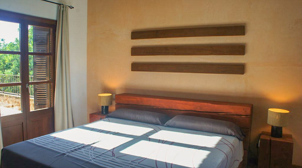 Your_Finca_Mallorca_droomvilla_met_privezwembad_en_fantastisch_uitzicht_in_de_buurt_van_manacor_turonet_14_web