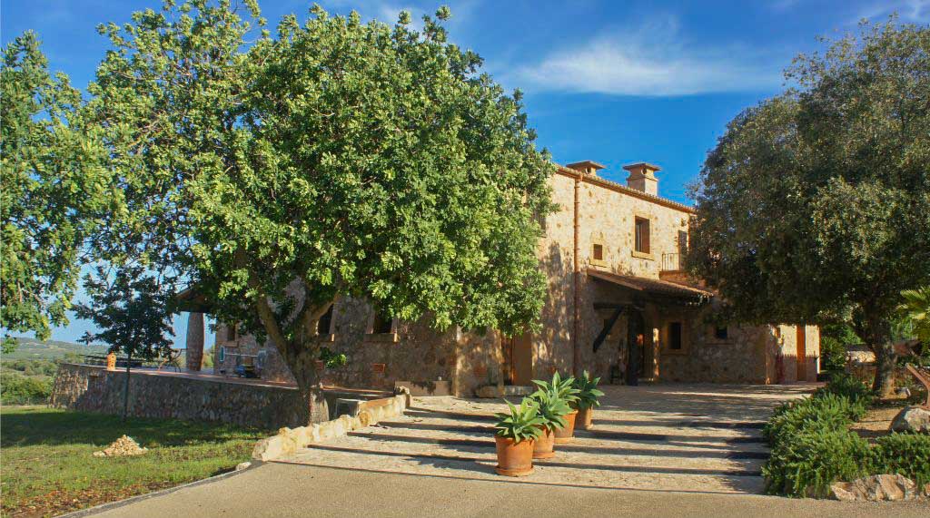 Your_Finca_Mallorca_droomvilla_met_privezwembad_en_fantastisch_uitzicht_in_de_buurt_van_manacor_turonet_16_web