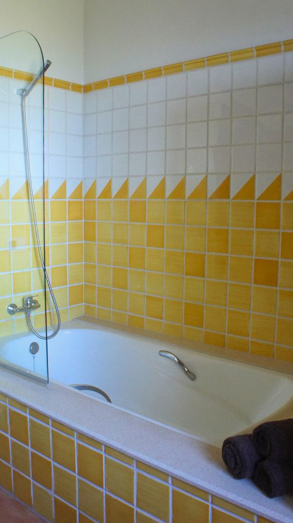 Your_Finca_Mallorca_droomvilla_met_privezwembad_en_fantastisch_uitzicht_in_de_buurt_van_manacor_turonet_17_web