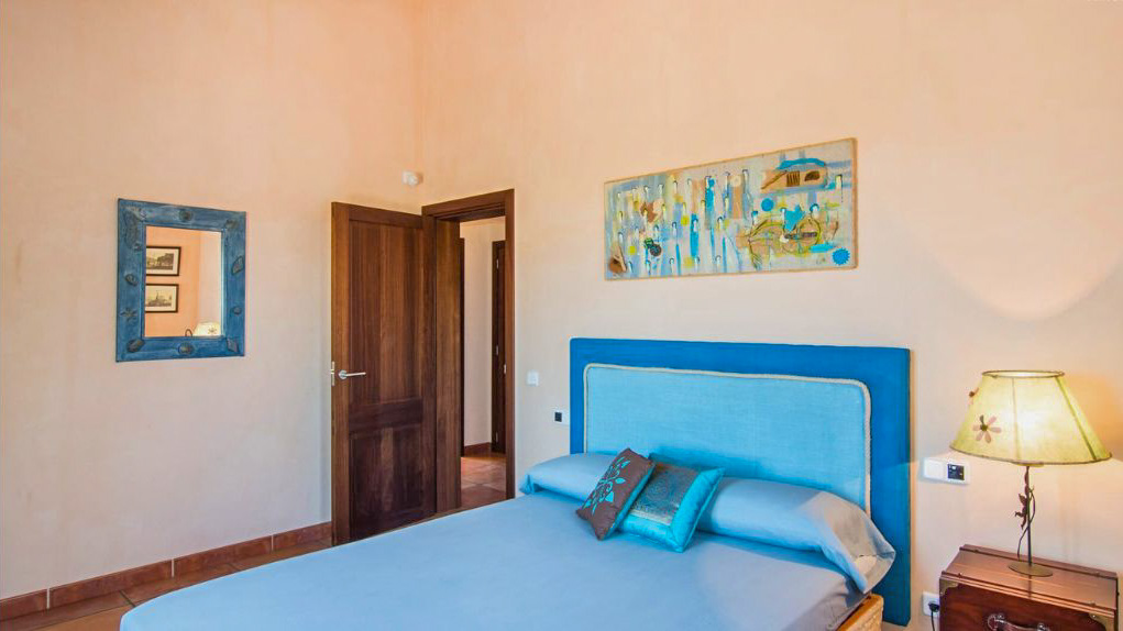 Your_Finca_Mallorca_droomvilla_met_privezwembad_en_fantastisch_uitzicht_in_de_buurt_van_manacor_turonet_18_web