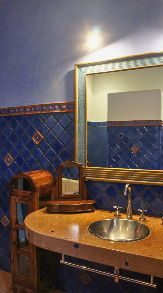 Your_Finca_Mallorca_droomvilla_met_privezwembad_en_fantastisch_uitzicht_in_de_buurt_van_manacor_turonet_19_web