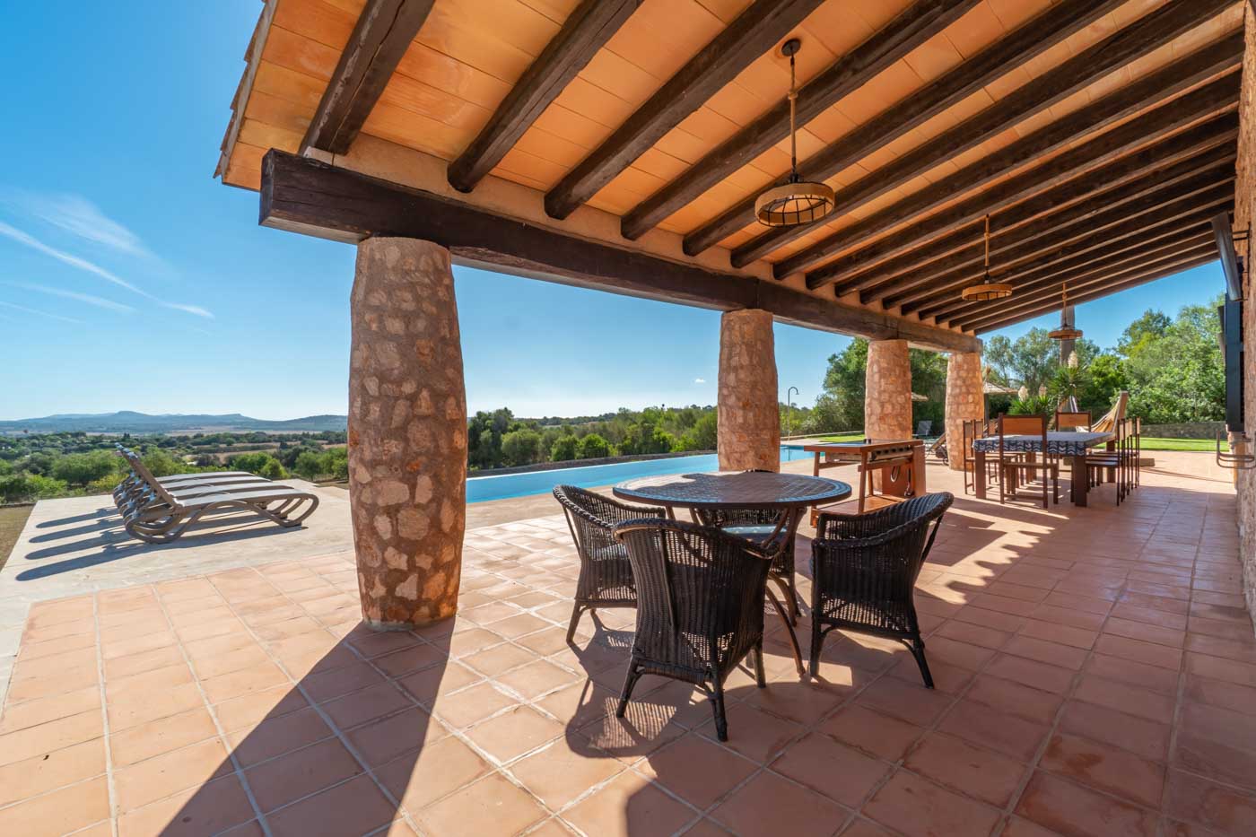 Your_Finca_Mallorca_droomvilla_met_privezwembad_en_fantastisch_uitzicht_in_de_buurt_van_manacor_turonet_1_web