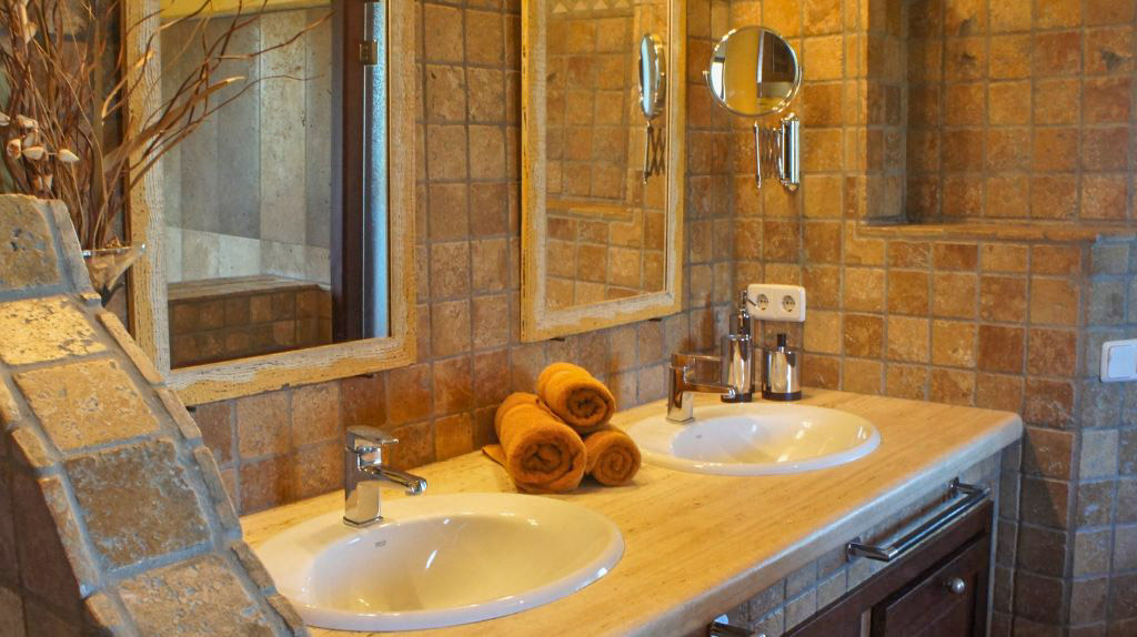 Your_Finca_Mallorca_droomvilla_met_privezwembad_en_fantastisch_uitzicht_in_de_buurt_van_manacor_turonet_20_web