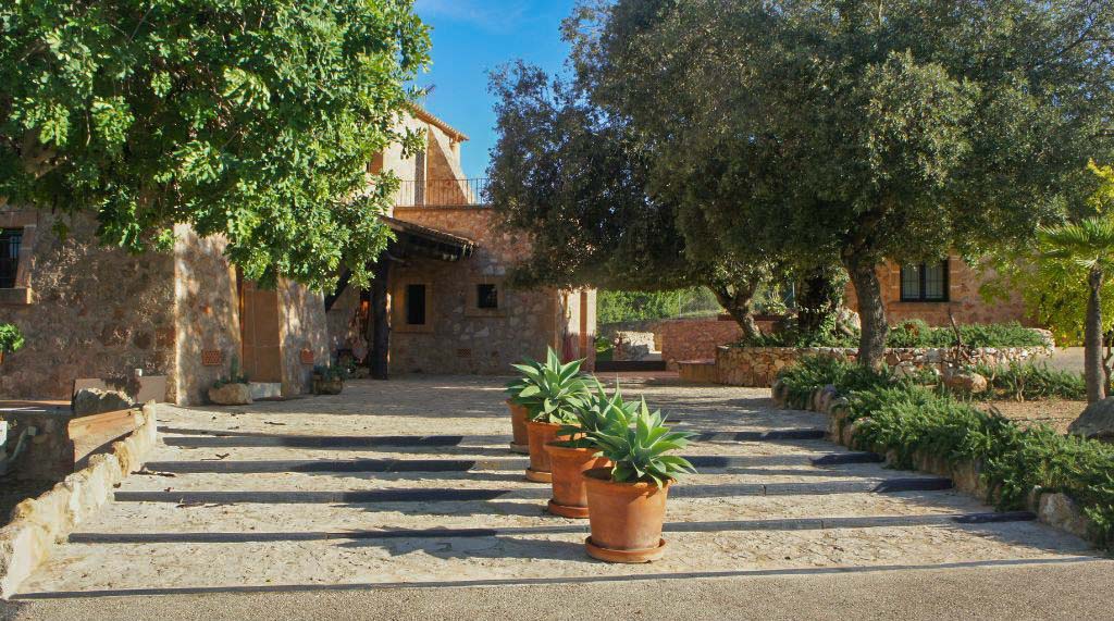 Your_Finca_Mallorca_droomvilla_met_privezwembad_en_fantastisch_uitzicht_in_de_buurt_van_manacor_turonet_22_web