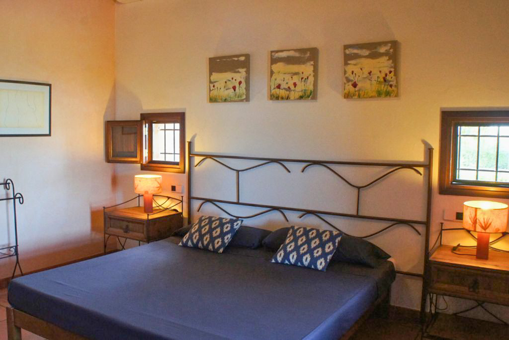 Your_Finca_Mallorca_droomvilla_met_privezwembad_en_fantastisch_uitzicht_in_de_buurt_van_manacor_turonet_23_web