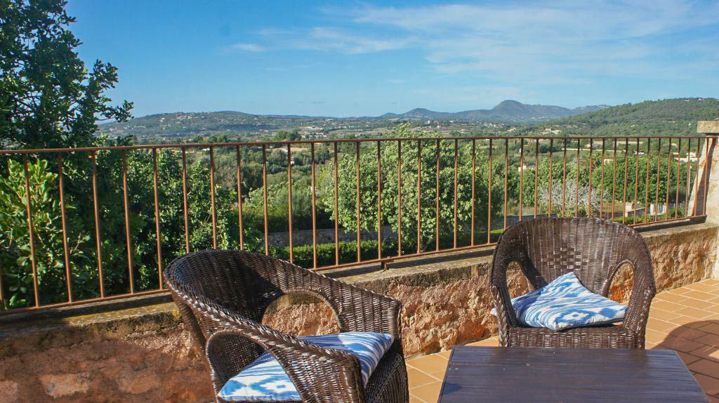 Your_Finca_Mallorca_droomvilla_met_privezwembad_en_fantastisch_uitzicht_in_de_buurt_van_manacor_turonet_25_web