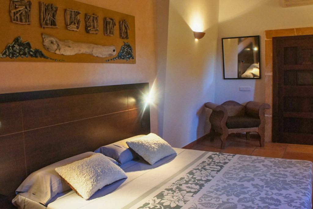 Your_Finca_Mallorca_droomvilla_met_privezwembad_en_fantastisch_uitzicht_in_de_buurt_van_manacor_turonet_26_web