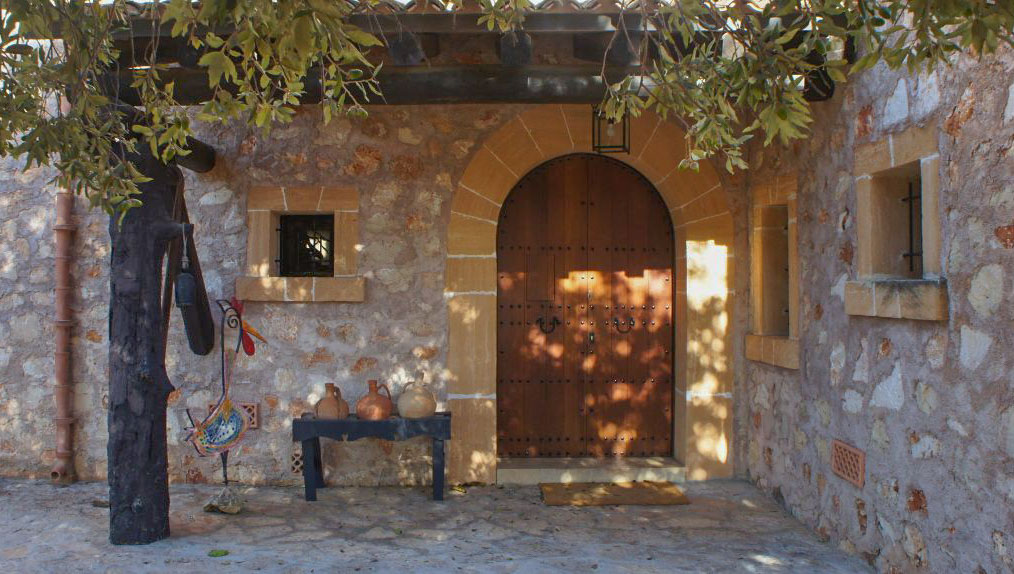Your_Finca_Mallorca_droomvilla_met_privezwembad_en_fantastisch_uitzicht_in_de_buurt_van_manacor_turonet_27_web
