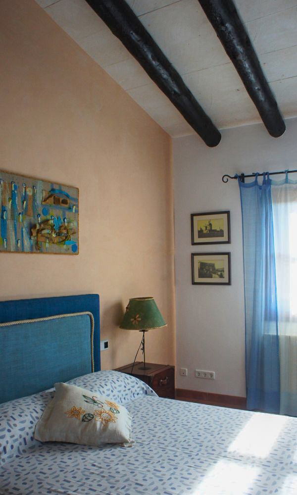 Your_Finca_Mallorca_droomvilla_met_privezwembad_en_fantastisch_uitzicht_in_de_buurt_van_manacor_turonet_28_web