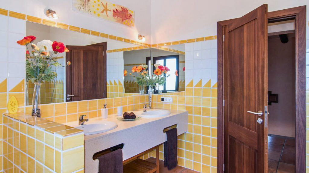 Your_Finca_Mallorca_droomvilla_met_privezwembad_en_fantastisch_uitzicht_in_de_buurt_van_manacor_turonet_29_web