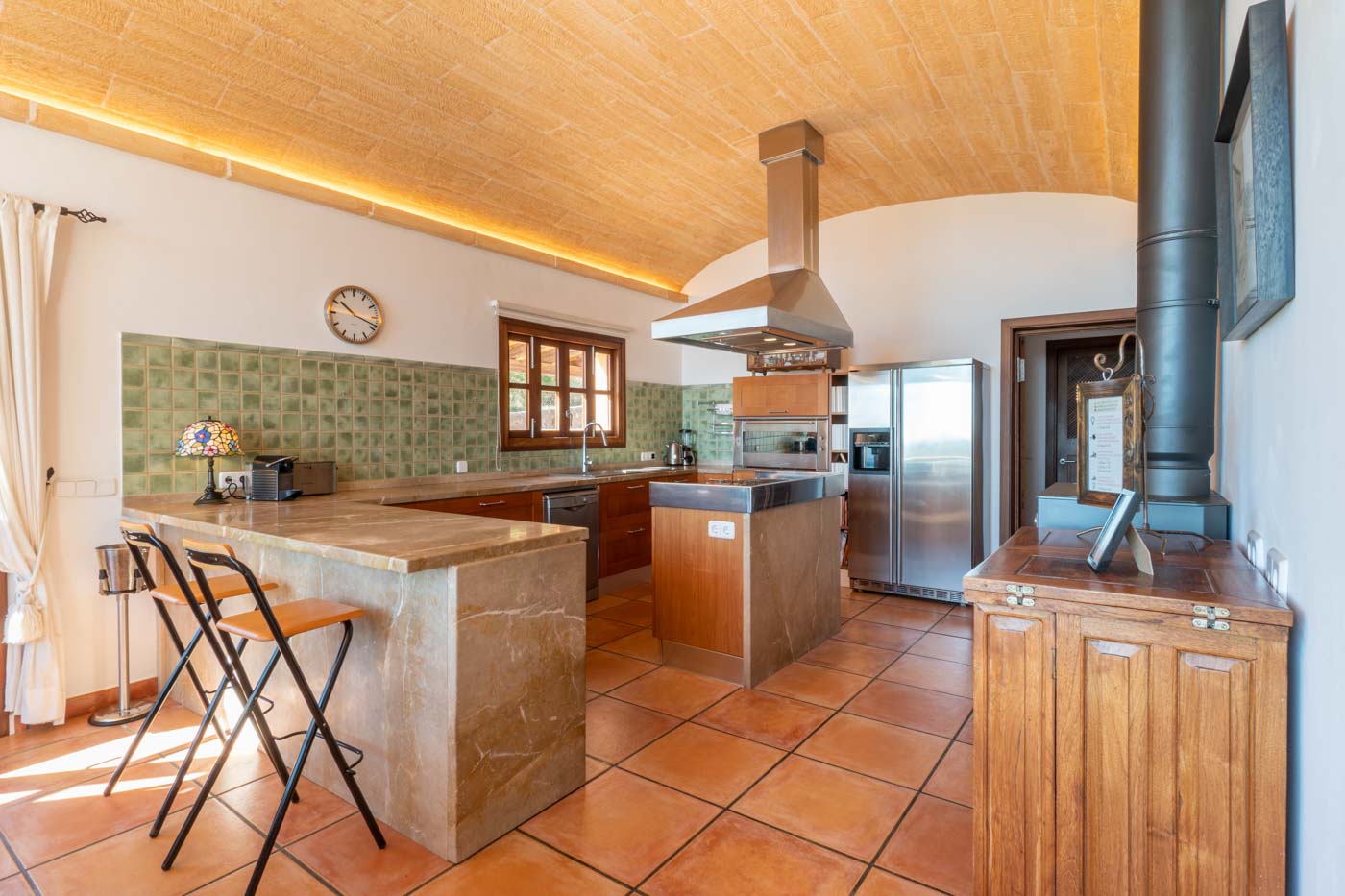 Your_Finca_Mallorca_droomvilla_met_privezwembad_en_fantastisch_uitzicht_in_de_buurt_van_manacor_turonet_2_web