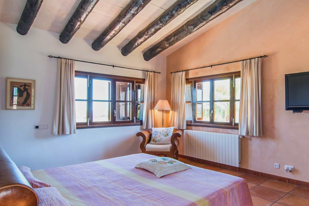 Your_Finca_Mallorca_droomvilla_met_privezwembad_en_fantastisch_uitzicht_in_de_buurt_van_manacor_turonet_30_web
