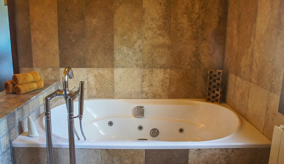 Your_Finca_Mallorca_droomvilla_met_privezwembad_en_fantastisch_uitzicht_in_de_buurt_van_manacor_turonet_31_web