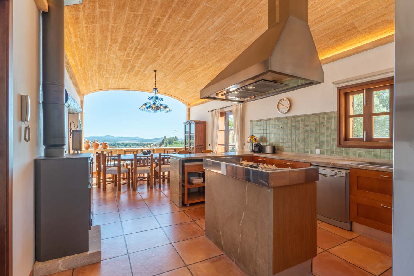 Your_Finca_Mallorca_droomvilla_met_privezwembad_en_fantastisch_uitzicht_in_de_buurt_van_manacor_turonet_3_web