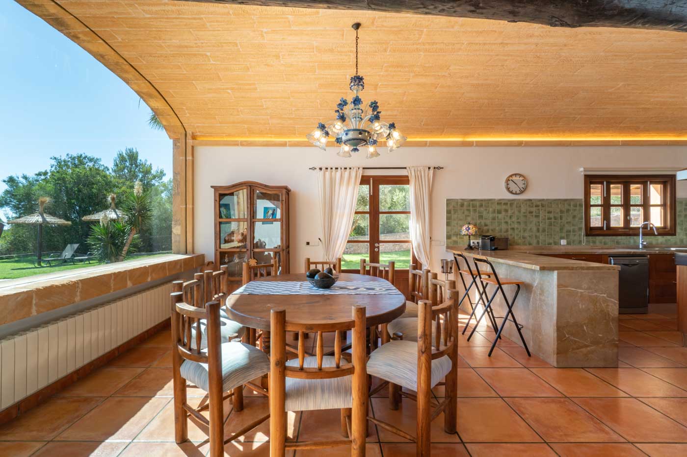 Your_Finca_Mallorca_droomvilla_met_privezwembad_en_fantastisch_uitzicht_in_de_buurt_van_manacor_turonet_4_web