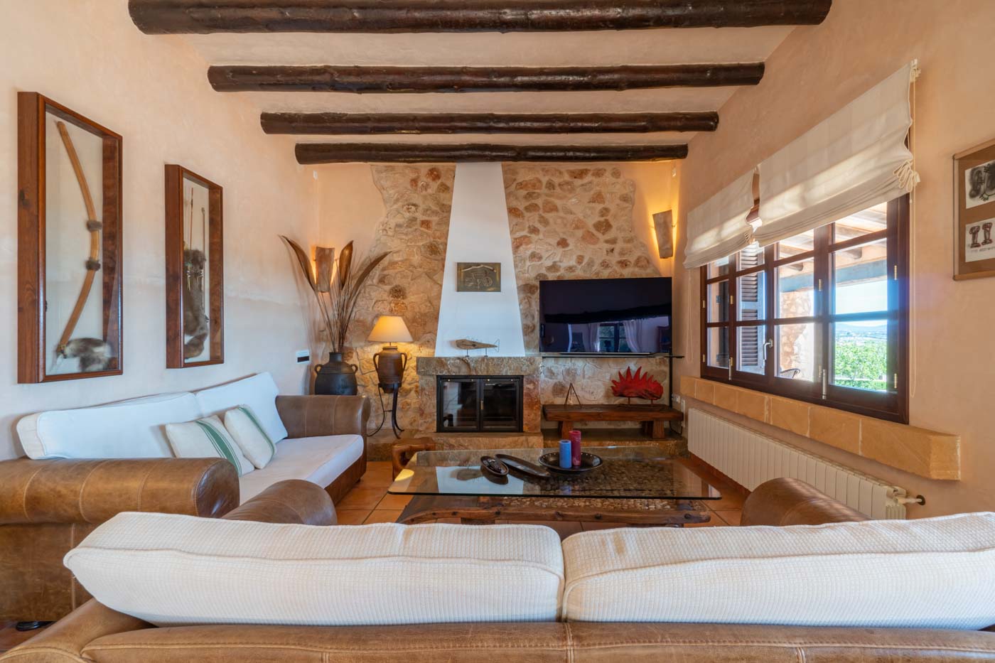 Your_Finca_Mallorca_droomvilla_met_privezwembad_en_fantastisch_uitzicht_in_de_buurt_van_manacor_turonet_5_web
