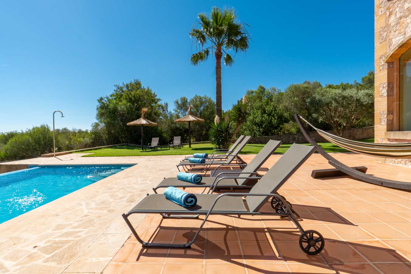 Your_Finca_Mallorca_droomvilla_met_privezwembad_en_fantastisch_uitzicht_in_de_buurt_van_manacor_turonet_7_web