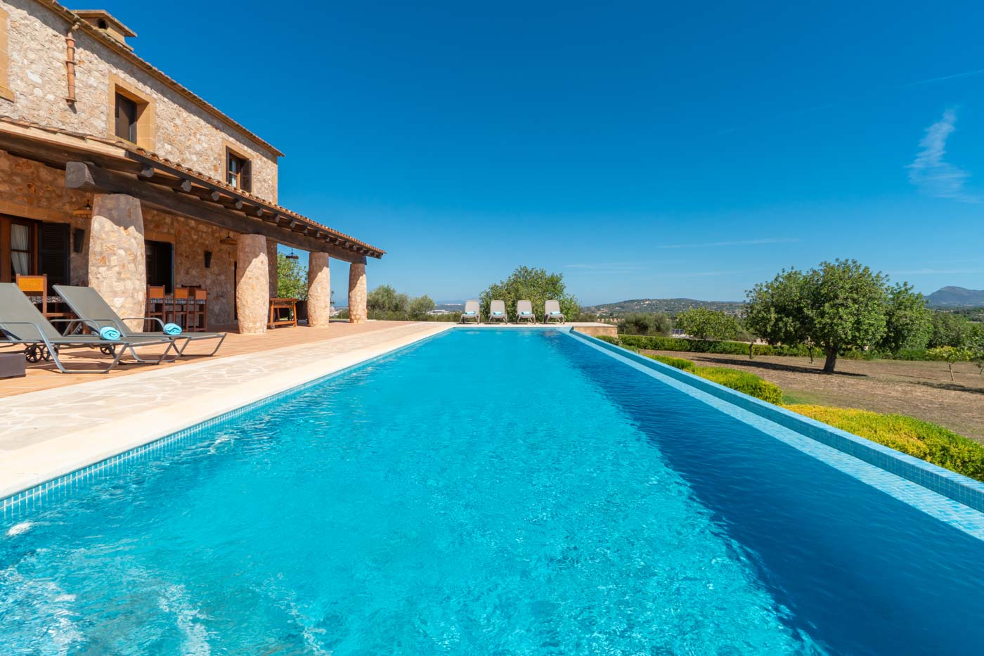 Your_Finca_Mallorca_droomvilla_met_privezwembad_en_fantastisch_uitzicht_in_de_buurt_van_manacor_turonet_8_web