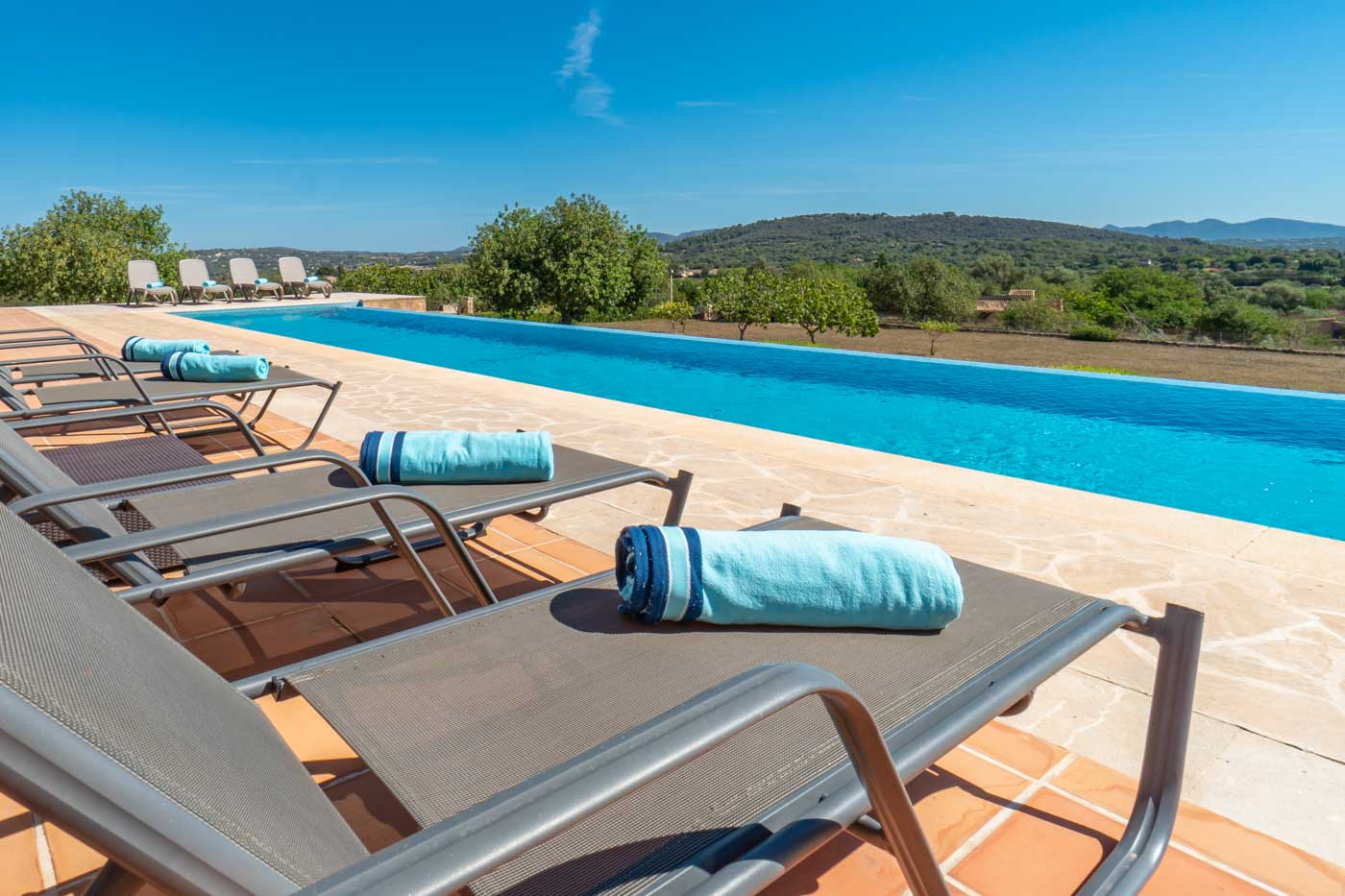 Your_Finca_Mallorca_droomvilla_met_privezwembad_en_fantastisch_uitzicht_in_de_buurt_van_manacor_turonet_9_web