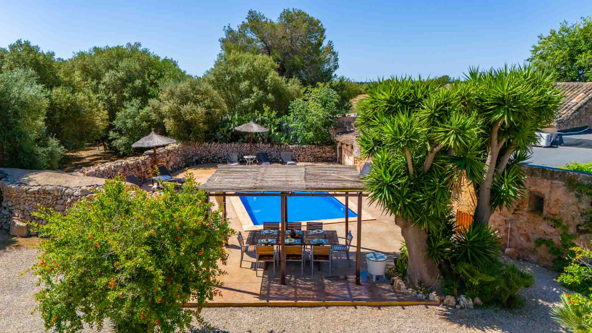 Your_Finca_Mallorca_authentieke_villa_met_privezwembad_nabij_llucmajor_en_de_stranden_van_mallorca_son-caldes-15_web