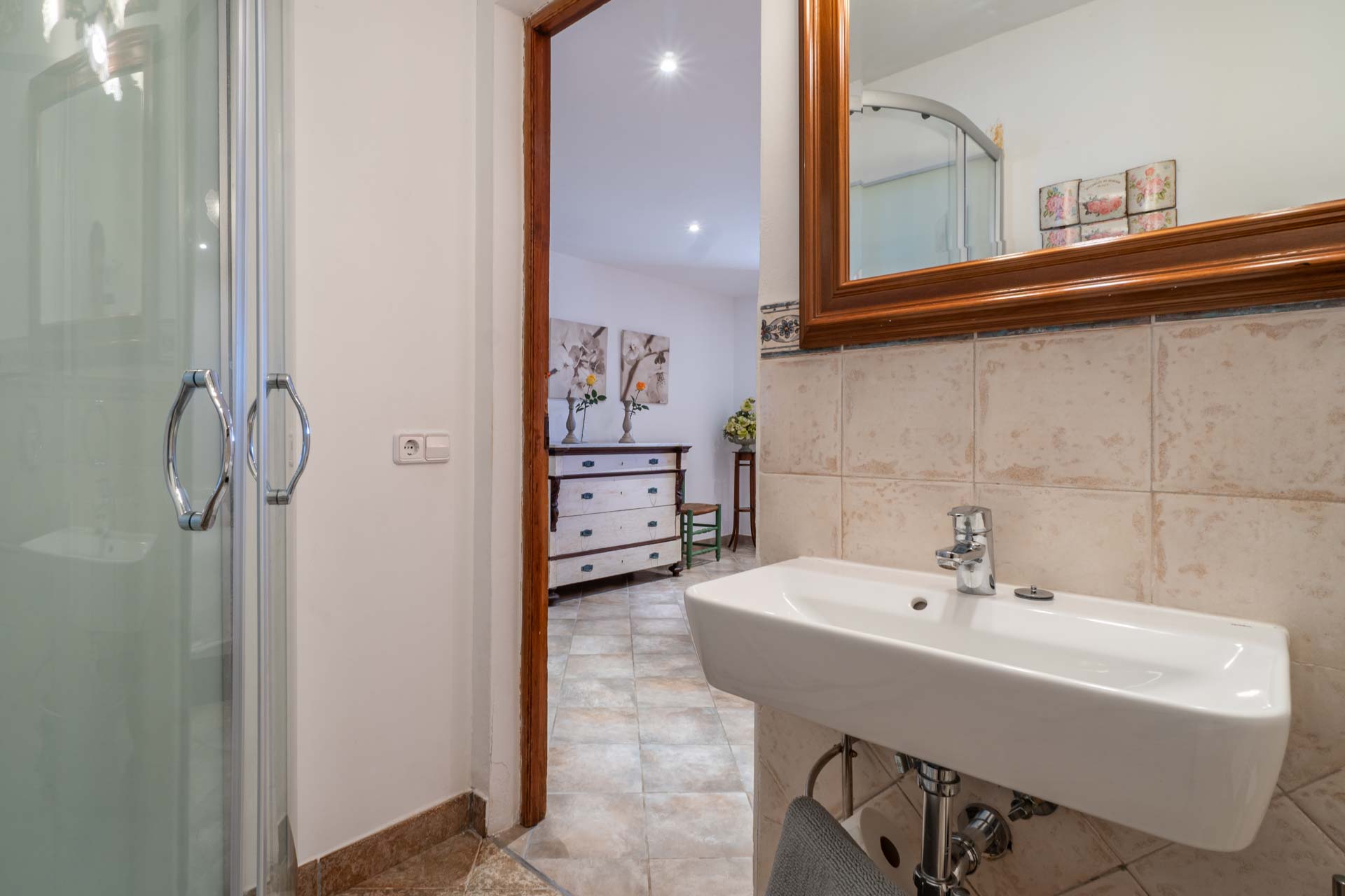 Your_Finca_Mallorca_authentieke_villa_met_privezwembad_nabij_llucmajor_en_de_stranden_van_mallorca_son-caldes-21_web