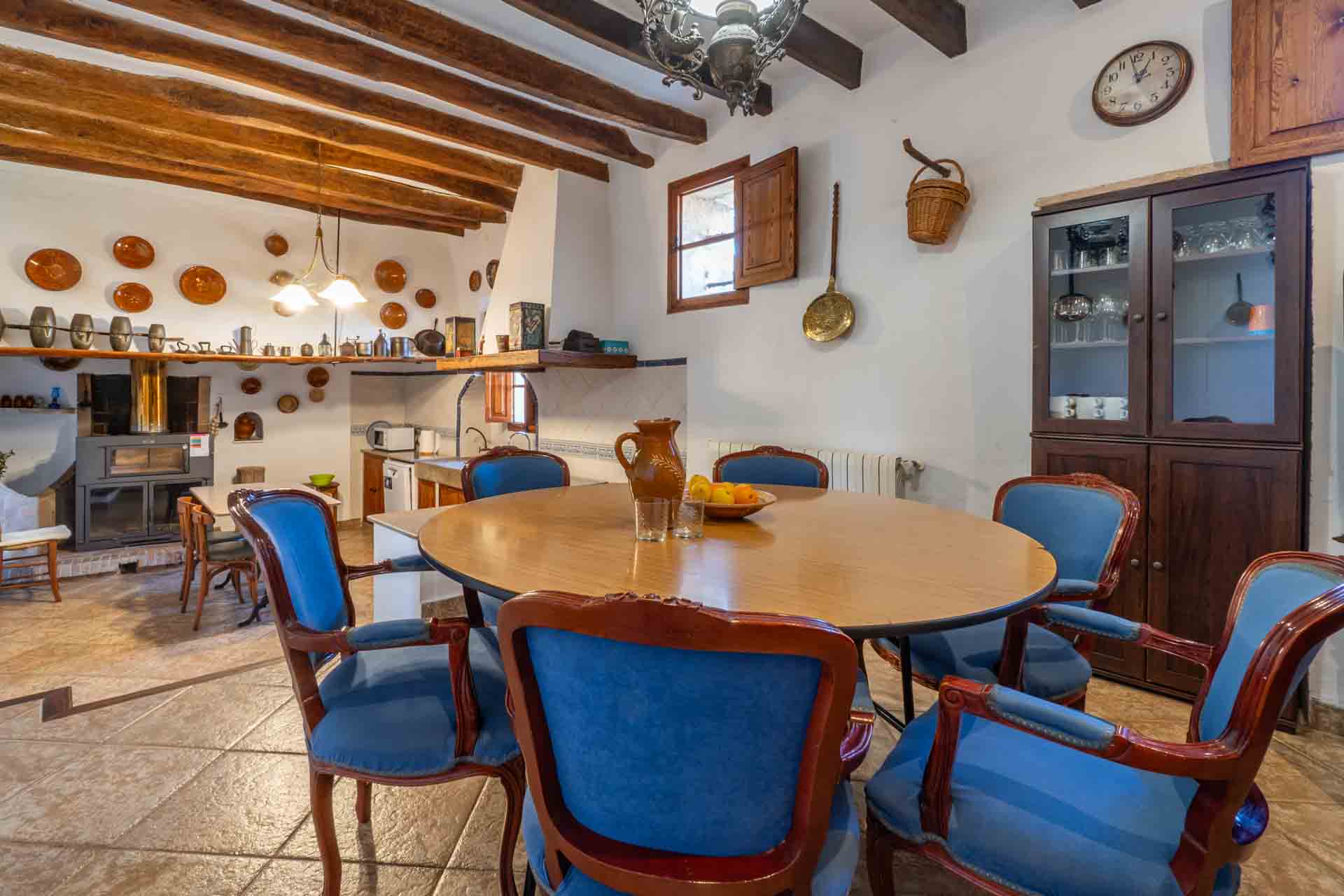Your_Finca_Mallorca_authentieke_villa_met_privezwembad_nabij_llucmajor_en_de_stranden_van_mallorca_son-caldes-24_web