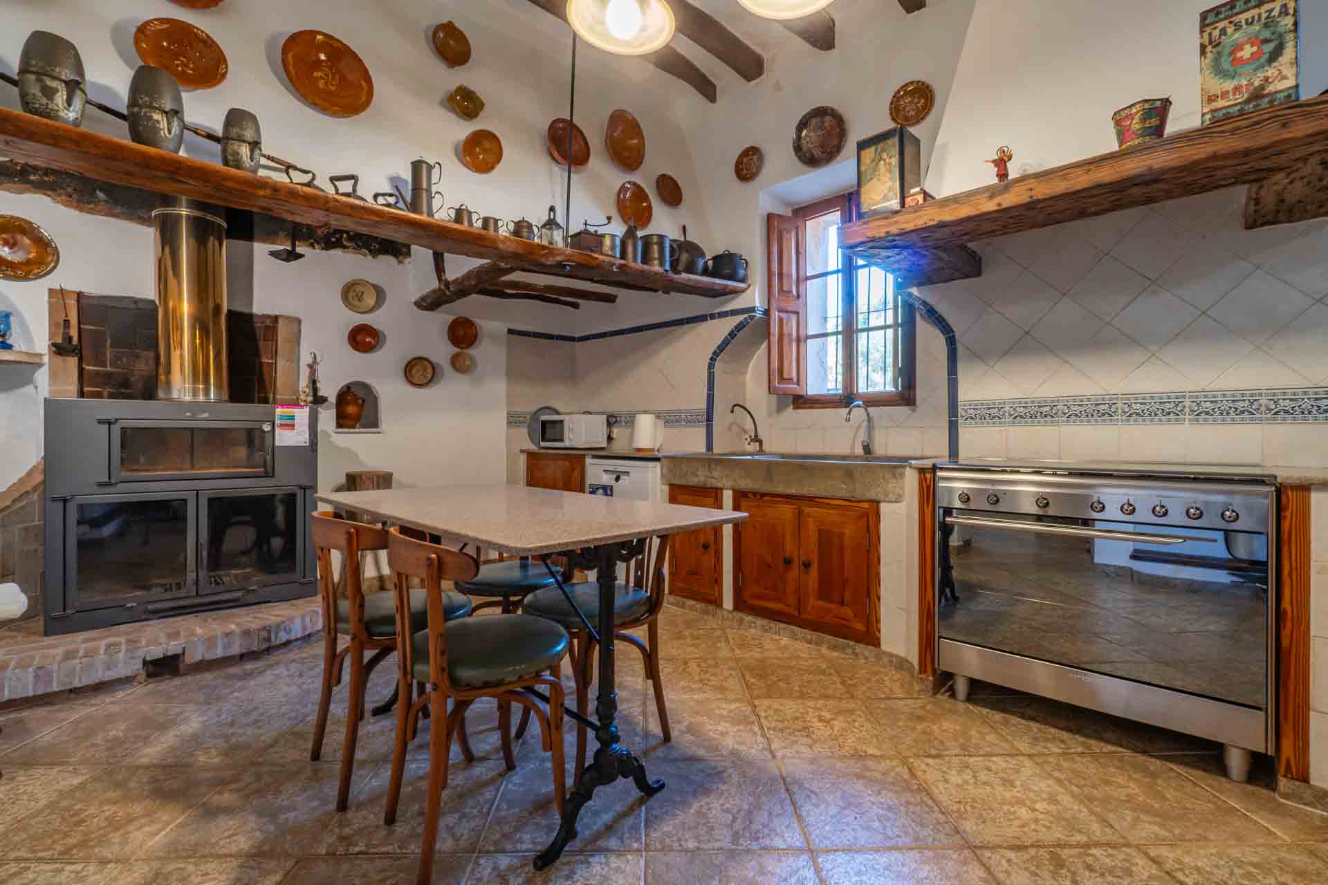 Your_Finca_Mallorca_authentieke_villa_met_privezwembad_nabij_llucmajor_en_de_stranden_van_mallorca_son-caldes-25_web