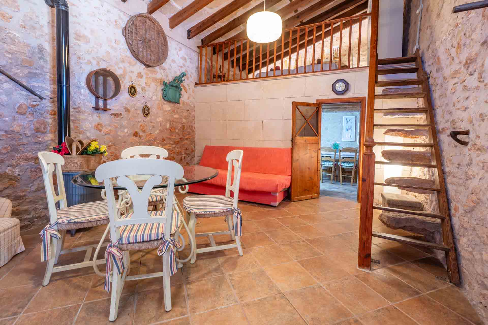 Your_Finca_Mallorca_authentieke_villa_met_privezwembad_nabij_llucmajor_en_de_stranden_van_mallorca_son-caldes-29_web