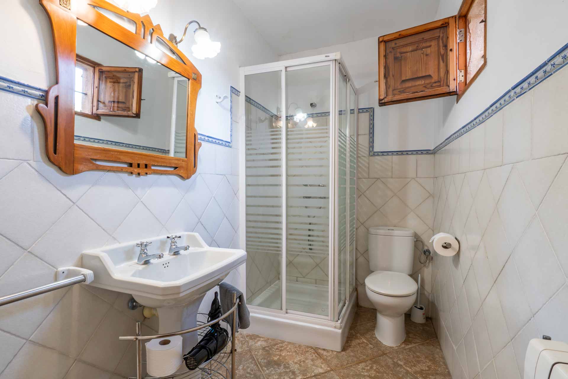 Your_Finca_Mallorca_authentieke_villa_met_privezwembad_nabij_llucmajor_en_de_stranden_van_mallorca_son-caldes-2_web