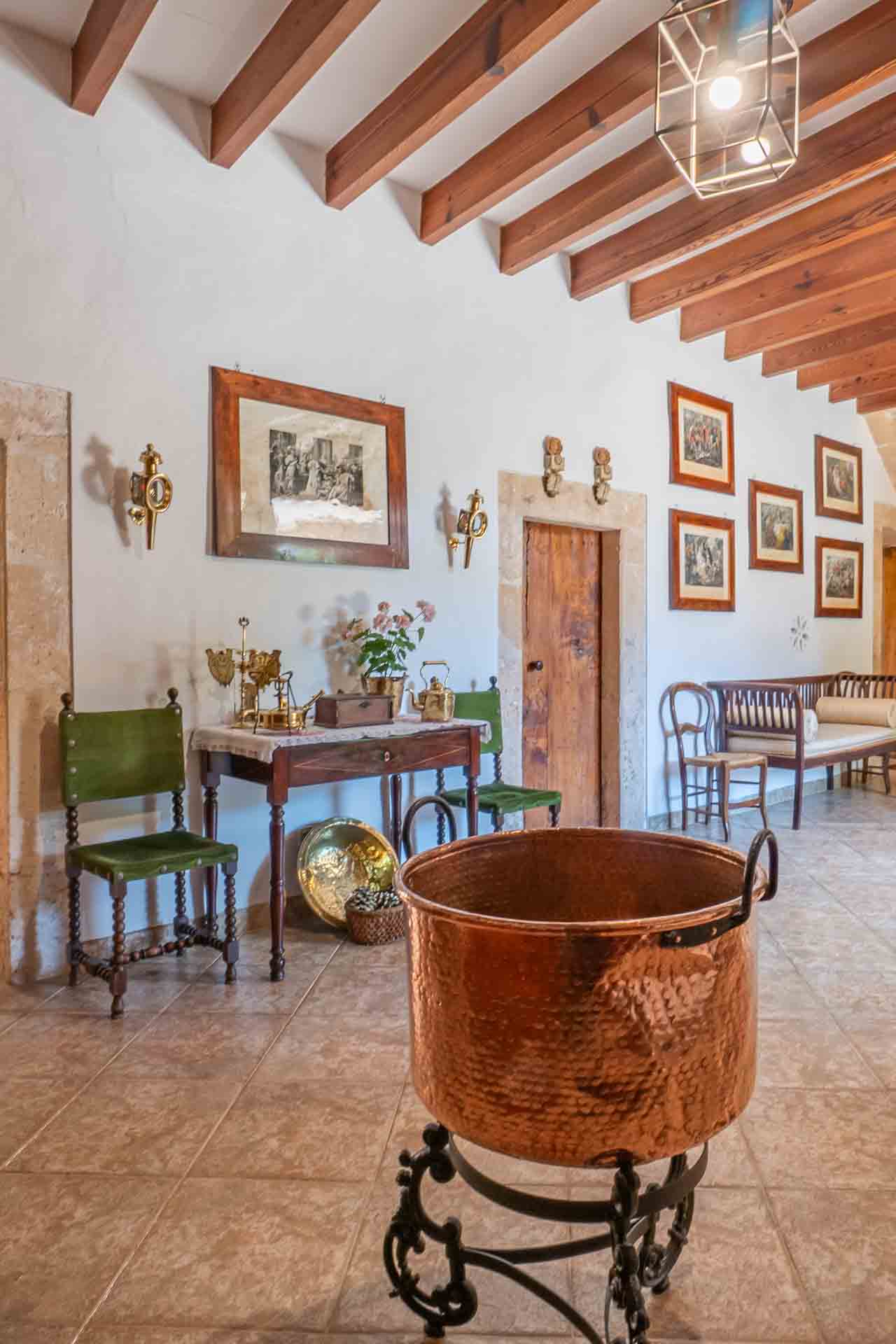 Your_Finca_Mallorca_authentieke_villa_met_privezwembad_nabij_llucmajor_en_de_stranden_van_mallorca_son-caldes-32_web