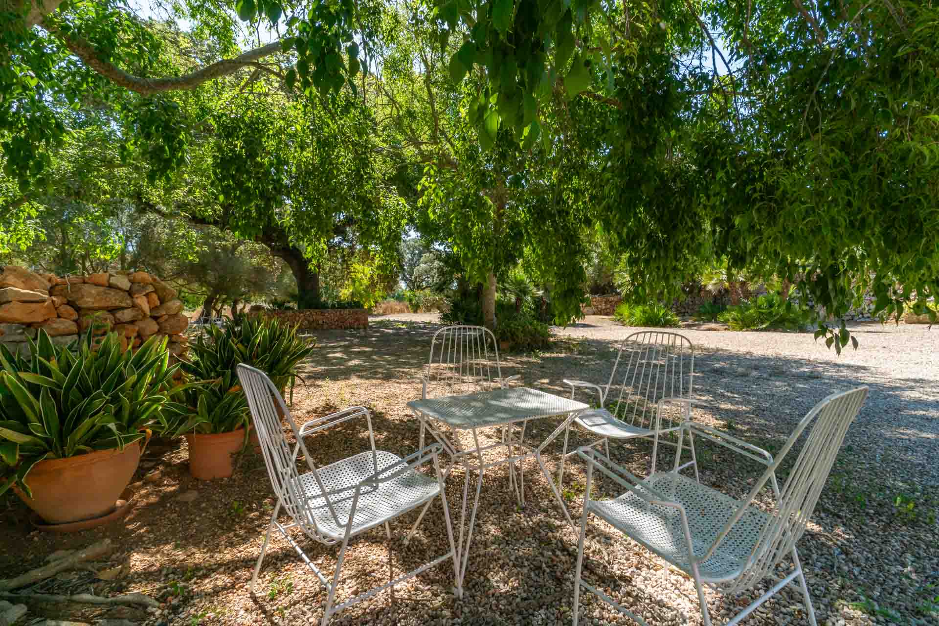 Your_Finca_Mallorca_authentieke_villa_met_privezwembad_nabij_llucmajor_en_de_stranden_van_mallorca_son-caldes-5_web
