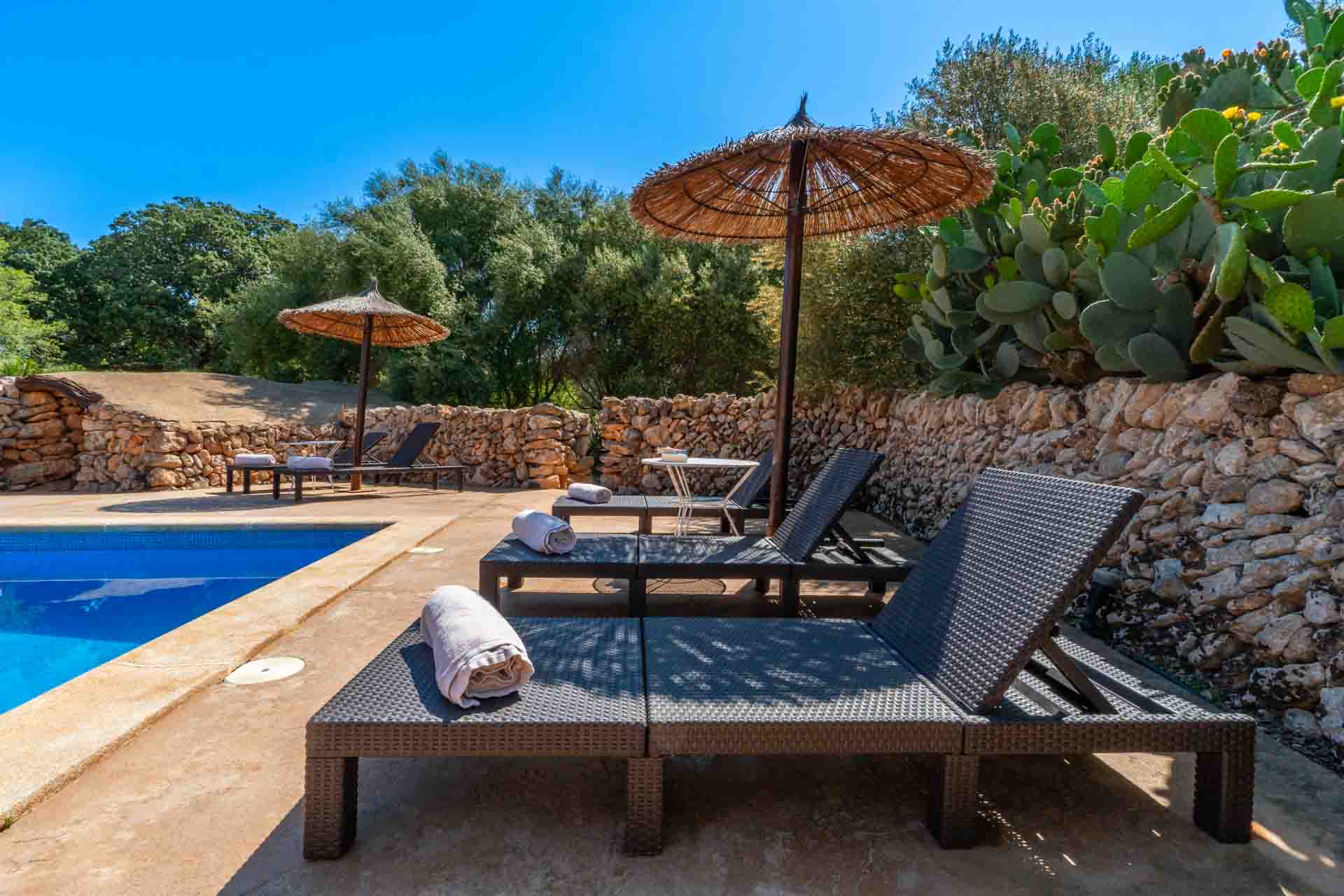 Your_Finca_Mallorca_authentieke_villa_met_privezwembad_nabij_llucmajor_en_de_stranden_van_mallorca_son-caldes-9_web