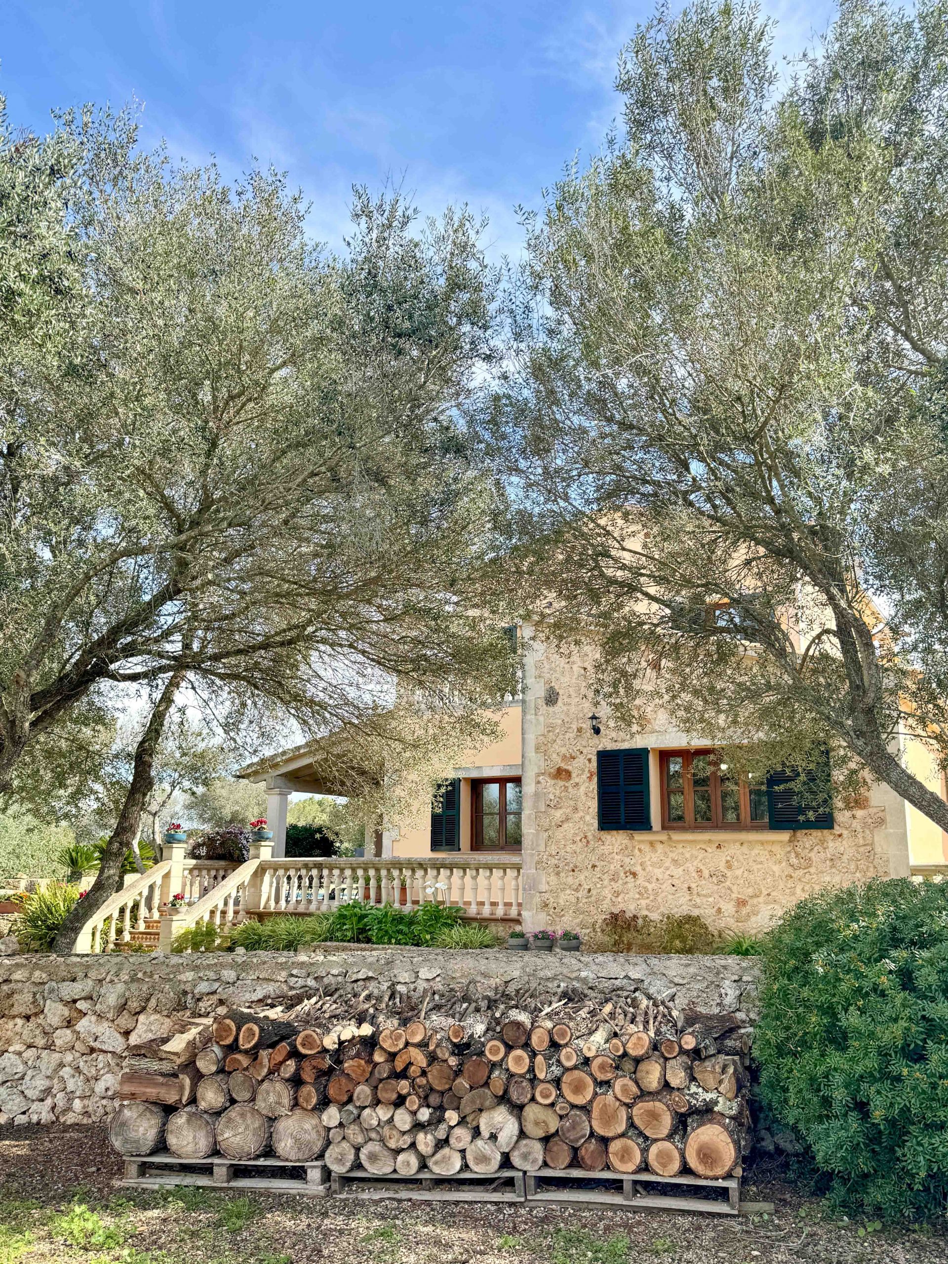 Your_Finca_Mallorca_moderne_villa_met_zwembad_en_grote_tuin_in_lloret_de_vistalegre_son_bielo_19_web