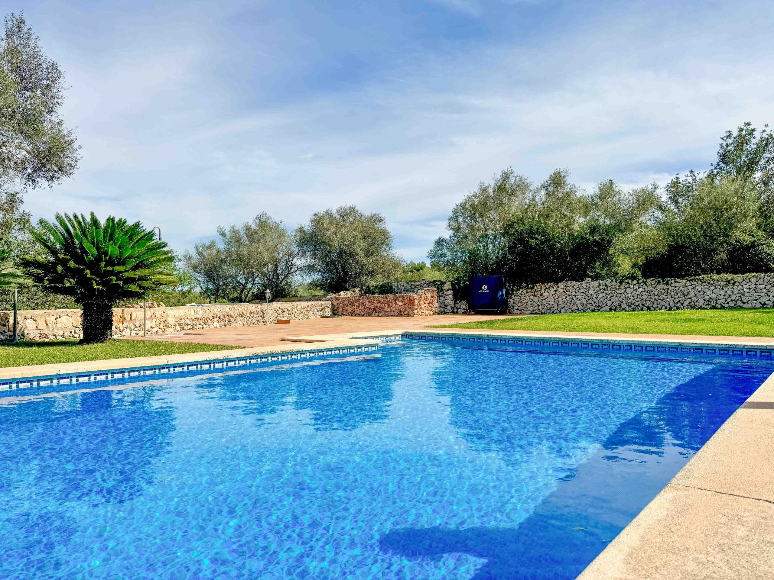Your_Finca_Mallorca_moderne_villa_met_zwembad_en_grote_tuin_in_lloret_de_vistalegre_son_bielo_7_web
