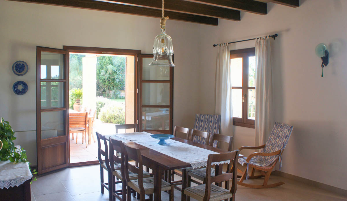 Your_Finca_Mallorca_Son_Perot_-_de_perfecte_finca_voor_families_10_web