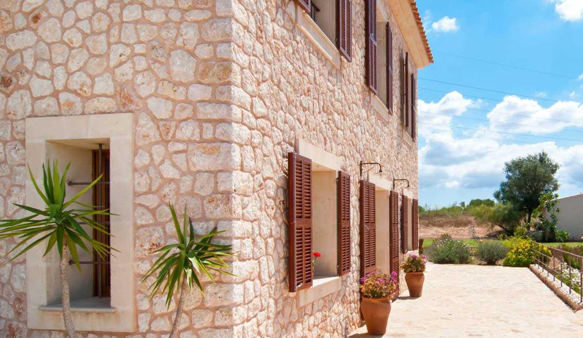 Your_Finca_Mallorca_Son_Perot_-_de_perfecte_finca_voor_families_11_web