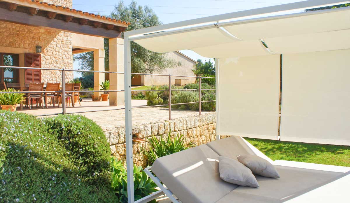 Your_Finca_Mallorca_Son_Perot_-_de_perfecte_finca_voor_families_12_web