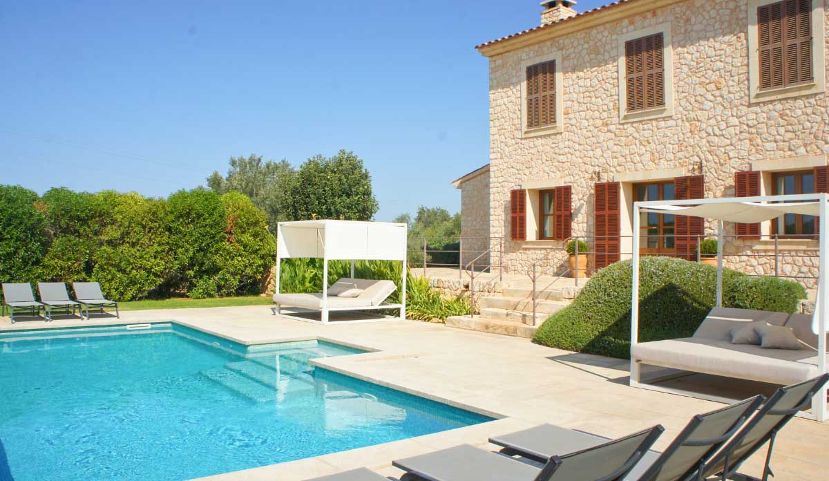 Your_Finca_Mallorca_Son_Perot_-_de_perfecte_finca_voor_families_13_web