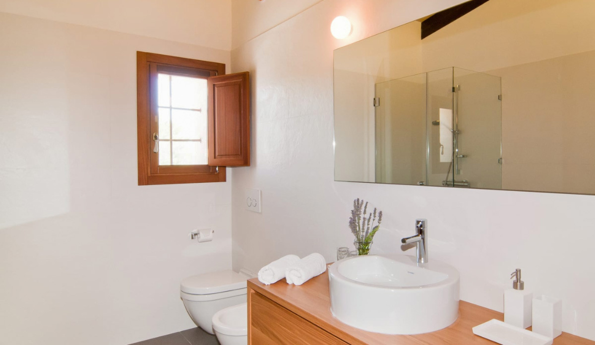 Your_Finca_Mallorca_Son_Perot_-_de_perfecte_finca_voor_families_14_web