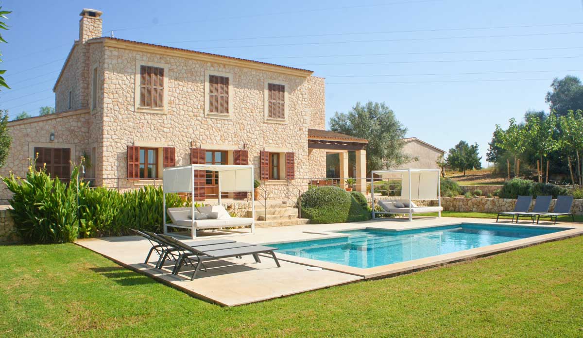 Your_Finca_Mallorca_Son_Perot_-_de_perfecte_finca_voor_families_15_web