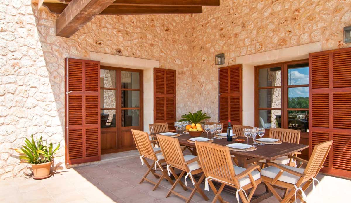 Your_Finca_Mallorca_Son_Perot_-_de_perfecte_finca_voor_families_16_web