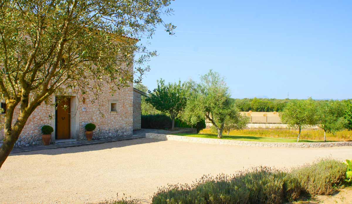 Your_Finca_Mallorca_Son_Perot_-_de_perfecte_finca_voor_families_17_web