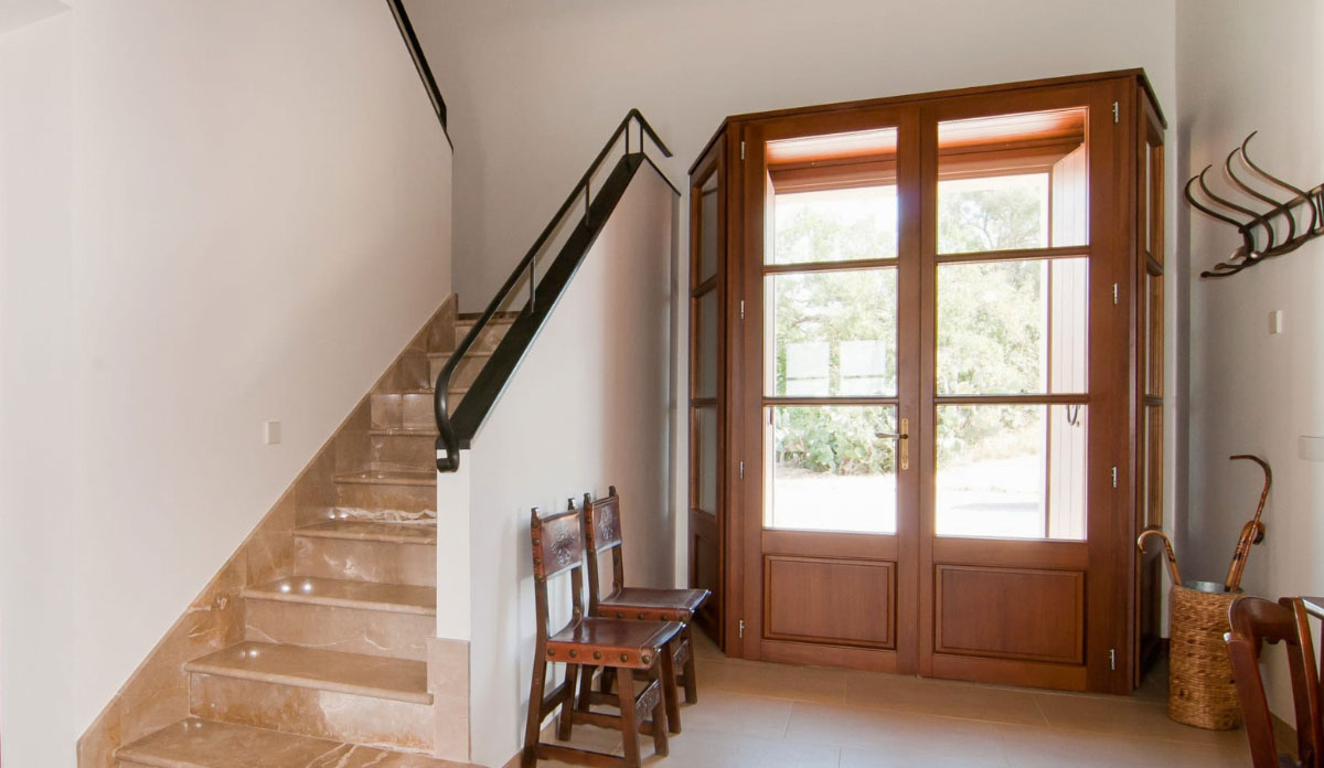 Your_Finca_Mallorca_Son_Perot_-_de_perfecte_finca_voor_families_18_web