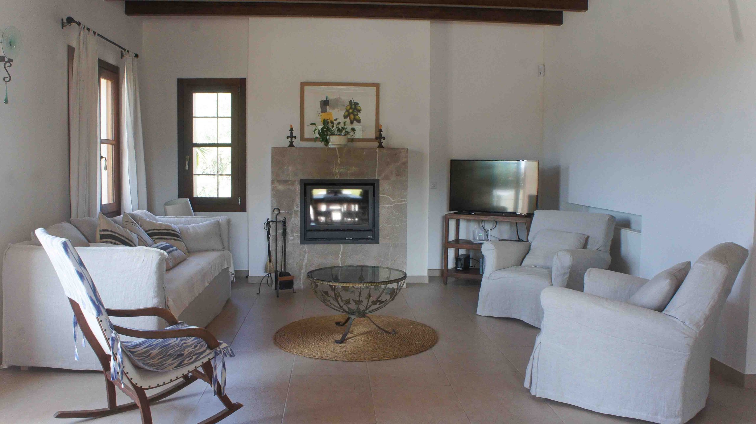 Your_Finca_Mallorca_Son_Perot_-_de_perfecte_finca_voor_families_1_web