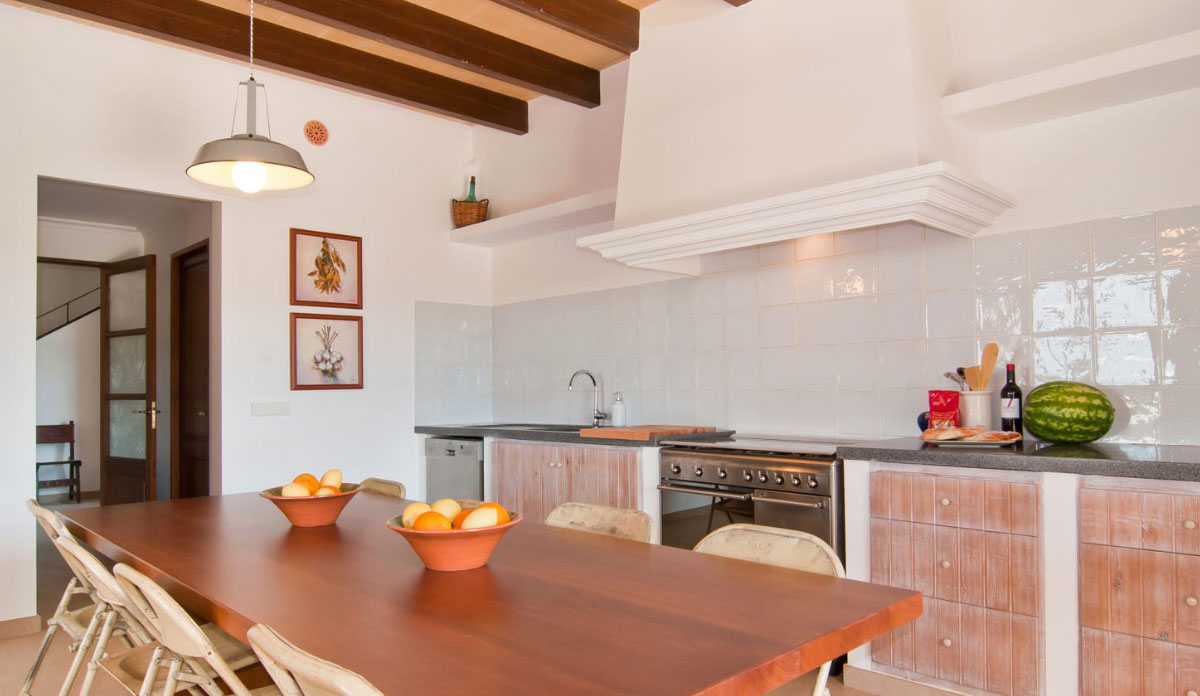 Your_Finca_Mallorca_Son_Perot_-_de_perfecte_finca_voor_families_20_web