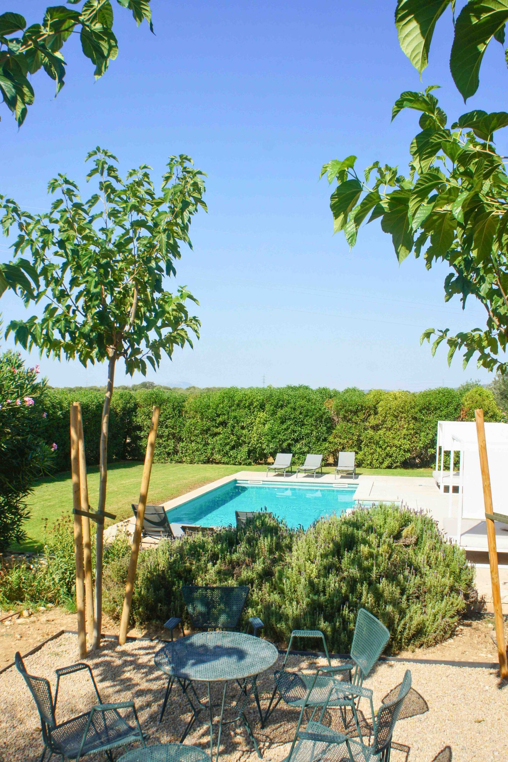 Your_Finca_Mallorca_Son_Perot_-_de_perfecte_finca_voor_families_21_web